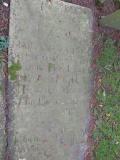 image of grave number 174527